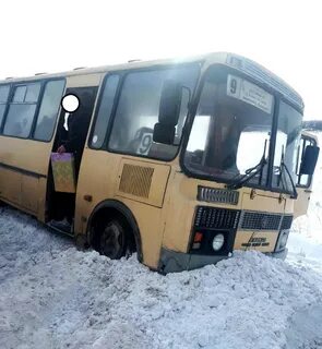 Мичуринск кочетовка 5 автобус