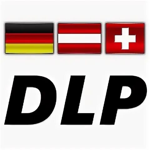 Ютп. Deutsche youtube. Deutsche youtube. Deutsche youtube. До свидания на немецком языке.