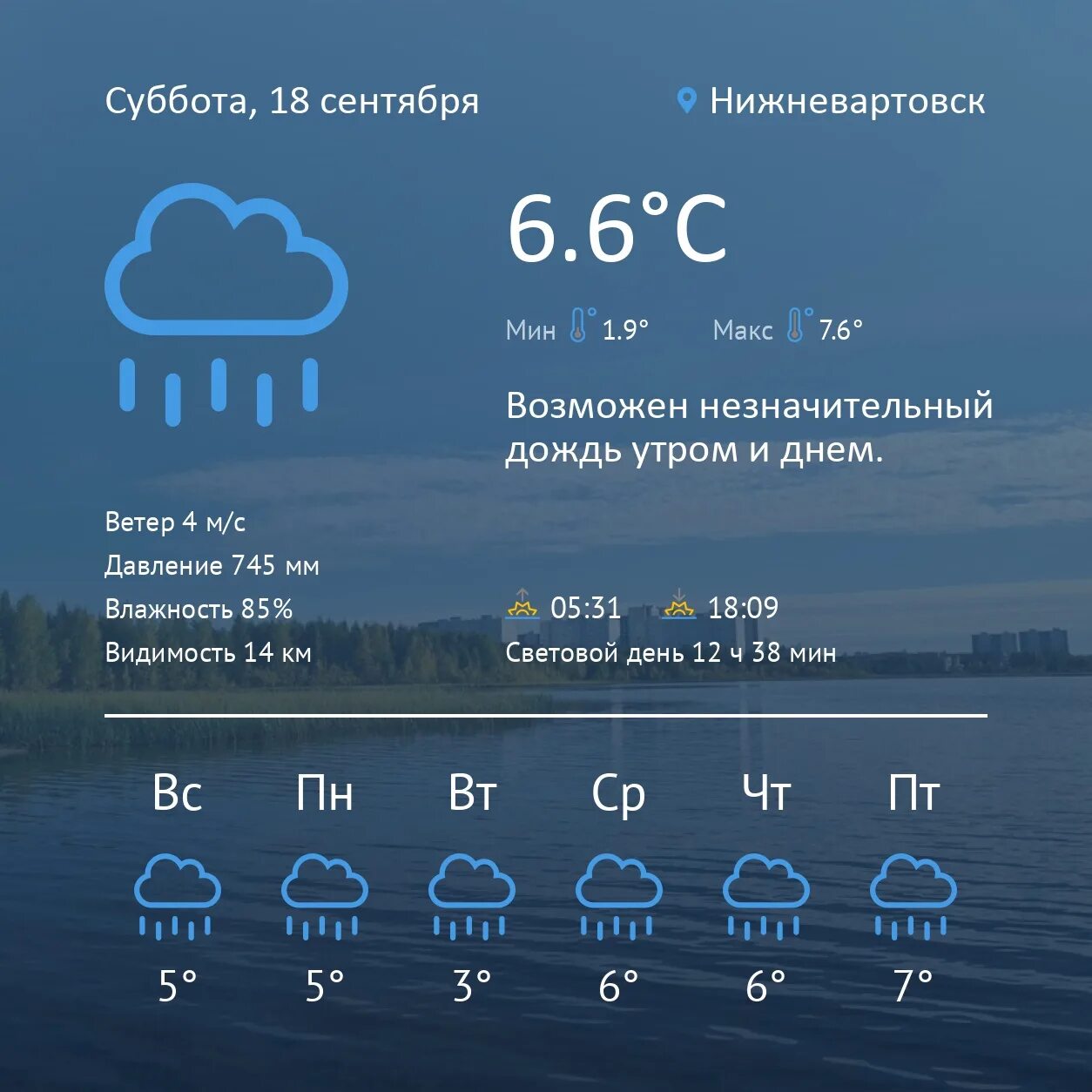 Погода. Пагода Хамадони 10. Погода в Нижневартовске. Погода на 10 дней.