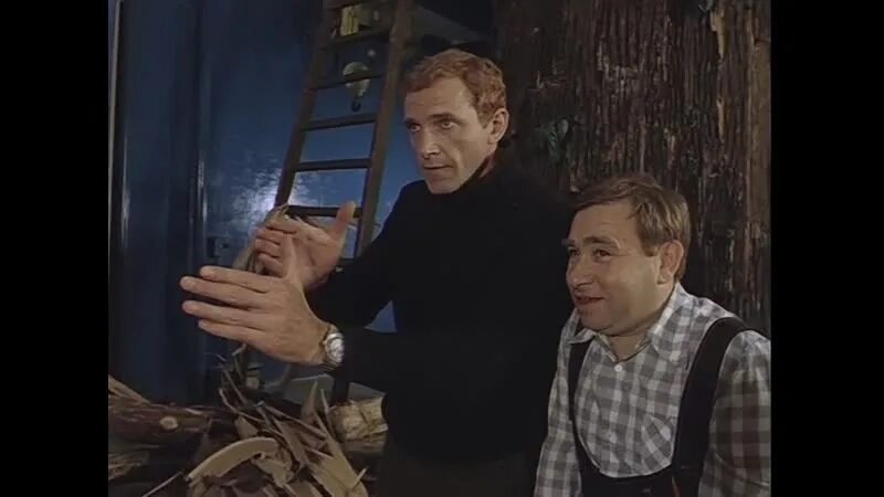 Эммануил виторган в фильме чародеи. Михаил светин чародеи. Александр абдулов чародеи. Брыль чародеи актер. Коврова чародеях.