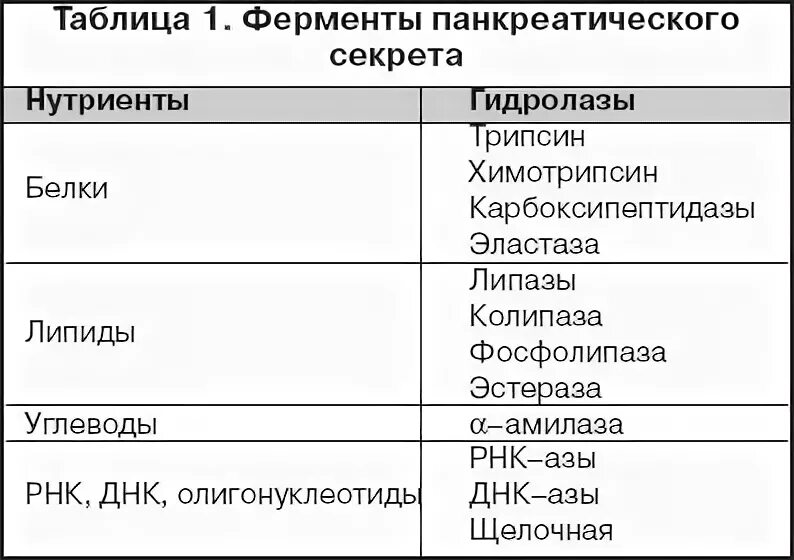 Ферменты таблица. Пищеварительные ферменты таблица. Ферменты ЕГЭ биология таблица. Ферменты таблица ЕГЭ.