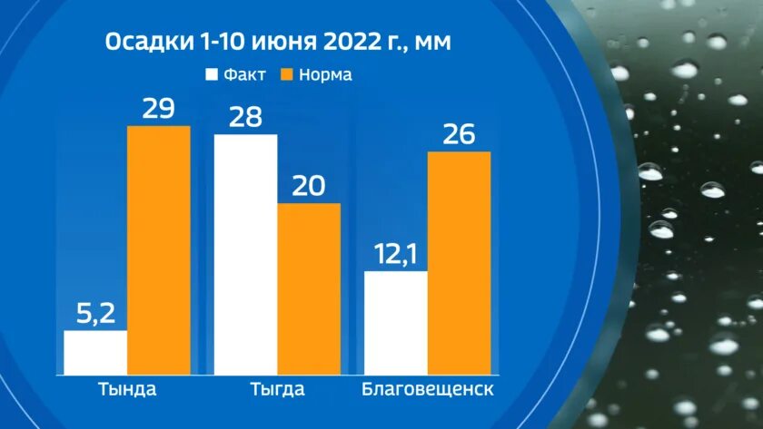 Карта осадков благовещенск. Температура воды в Амуре. Температура в реке. Температура Приамурье. Благовещенск осадки по месяцам.