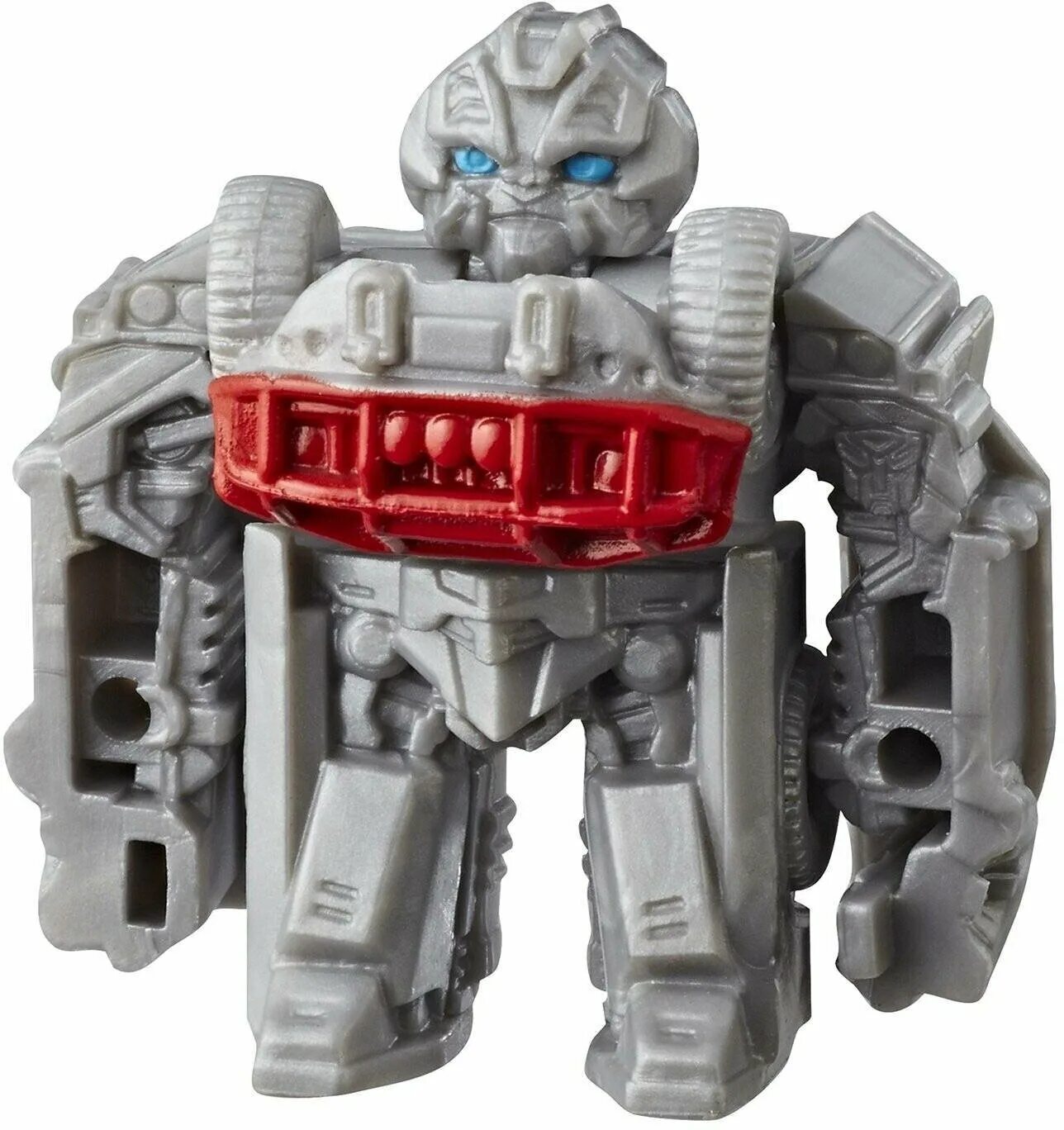 Transformers mini. E0692 трансформеры мини Титан. Мини трансформеры Хасбро. Hasbro Transformers Mini. Минифигурки трансформеры Хасбро.