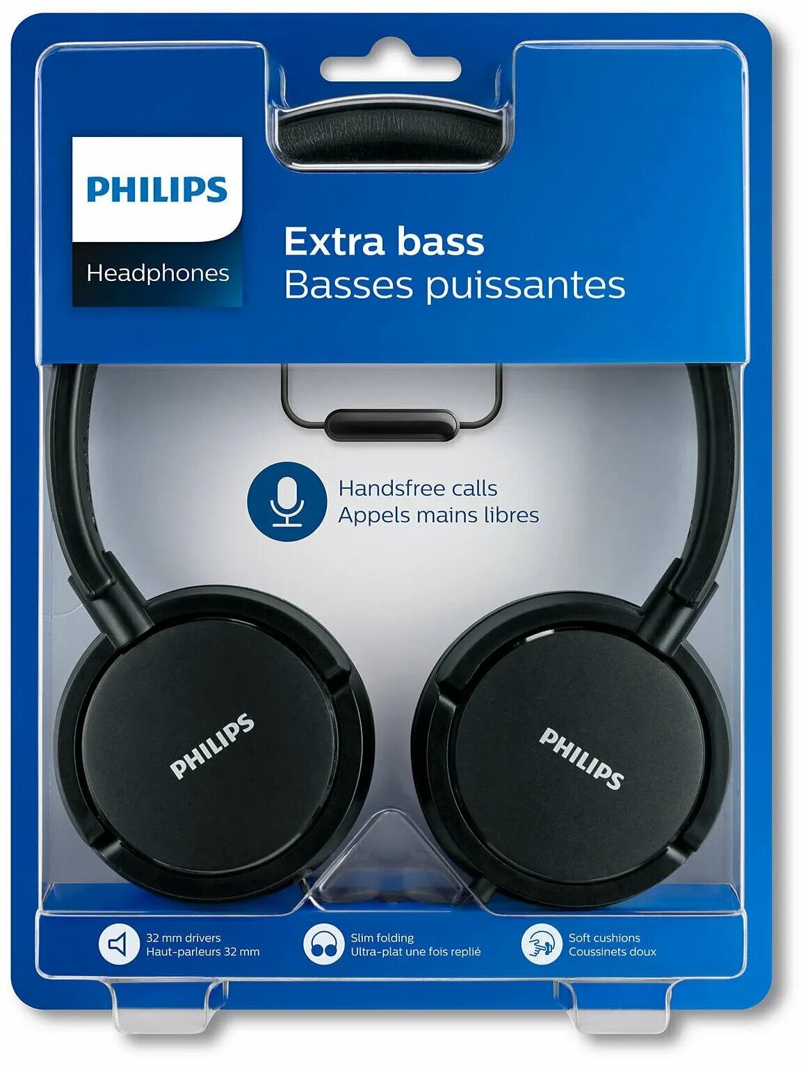 Philips bass. Наушники Philips shl5005, Black. Philips shl5005/00. Наушники Филипс проводные накладные. Наушники Philips проводные накладные.