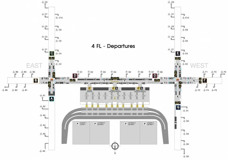 Карта аэропорта Суварнабхуми. Схема аэропорта Суварнабхуми. Аэропорт Бангкока Суварнабхуми схема. План аэропорта Бангкока.