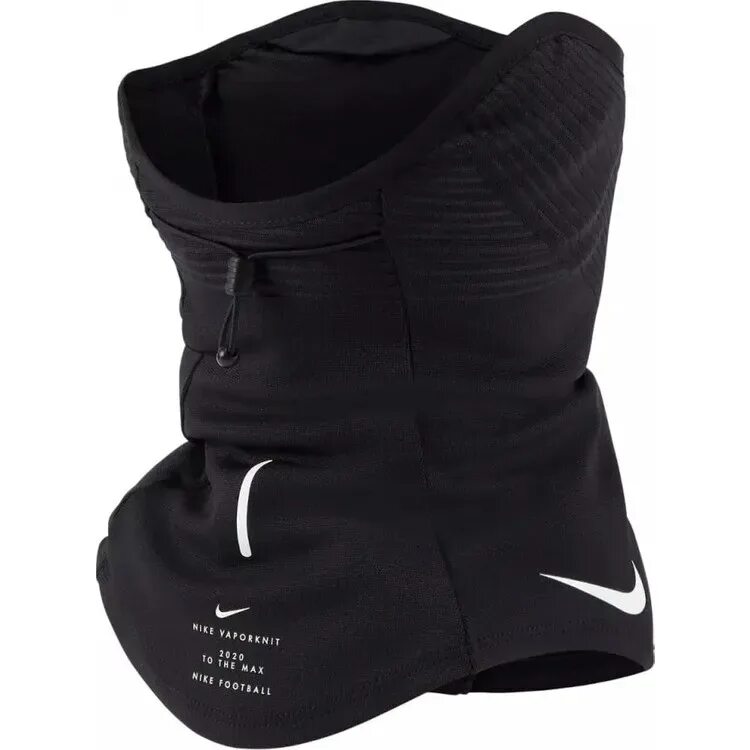 Nike winter warrior snood купить. Найк Strike Snood. Nike Snood Winter Warrior. Nike Strike Snood Winter. Nike Dri-Fit Strike Winter Warrior Snood.