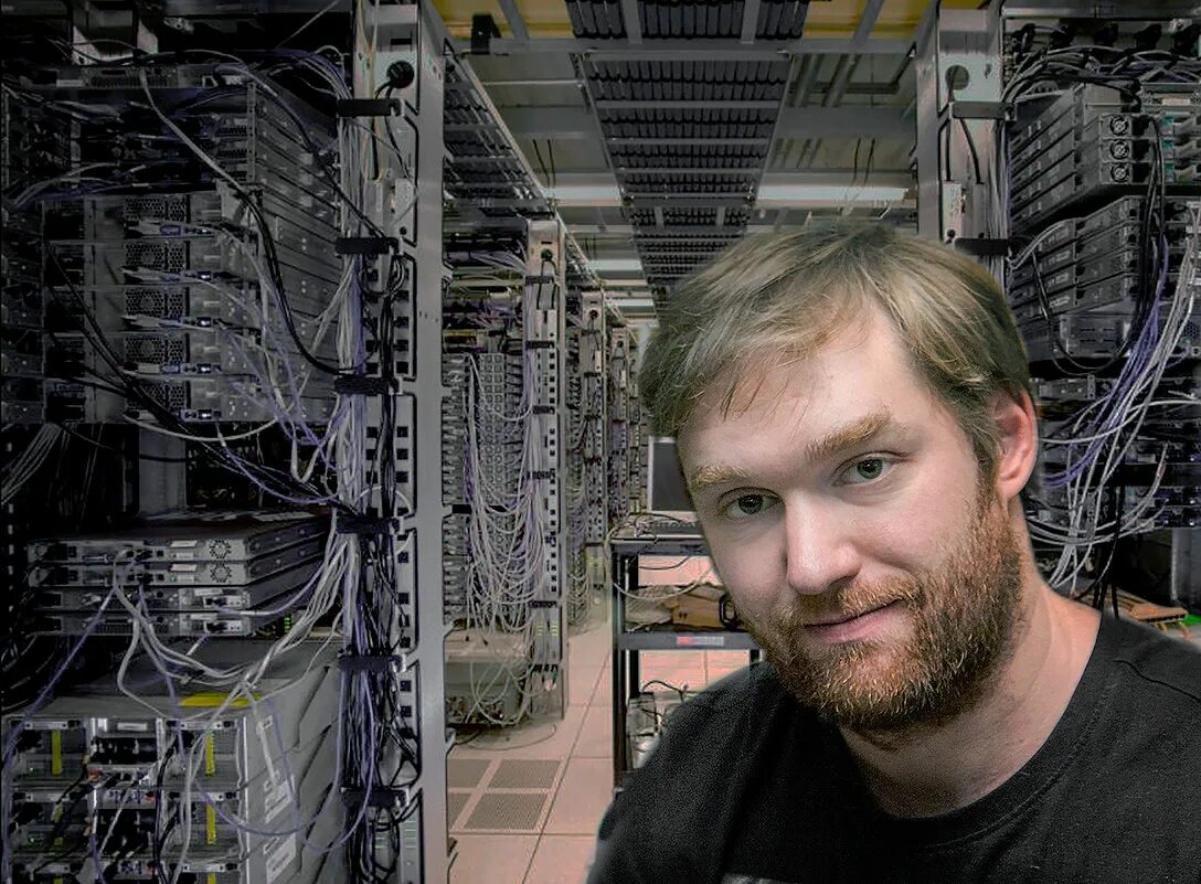 системный администратор красноярск. системный администратор красноярск. систмныйадминистратор. системное администрирование. систмныйадминистратор.