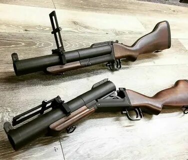 M 79