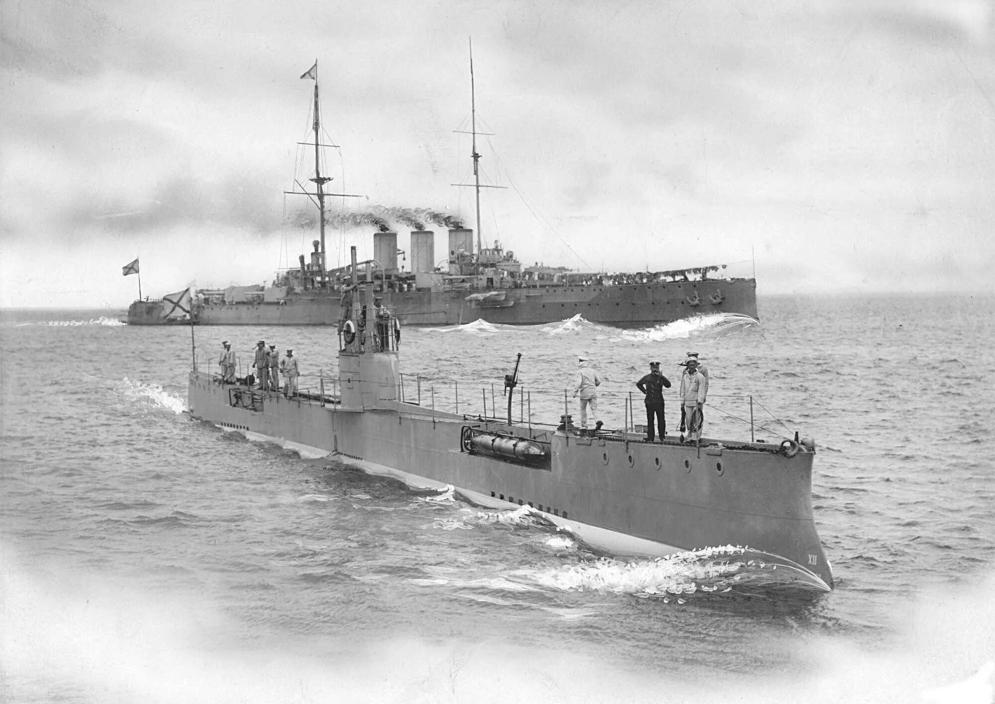 рюрик крейсер, 1906. броненосный крейсер рюрик 1892. рюрик крейсер, 1892. рюрик крейсер, 1906. крейсер 1 ранга рюрик.