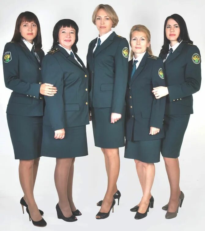 Орлова курская таможня. Фтс 5. Фтс 5. Фтс москва. Фтс 5.