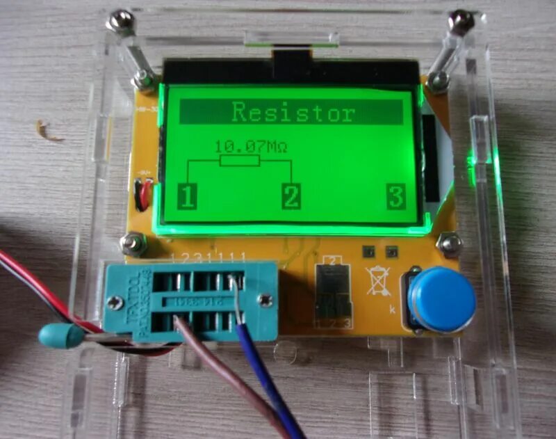 Esr lcr тестер. Esr meter тестер рэа lcr-t4. lcr-t4 usb. тестер lcr-t4 версия платы. lcr-t4-max.