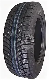 30 sibir ice 2