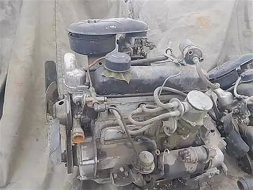 Авито двигатель уаз 417. Авито двигатель уаз 417. Свечи на уаз 417 двигатель. 417 двигатель уаз. 417 двигатель уаз.