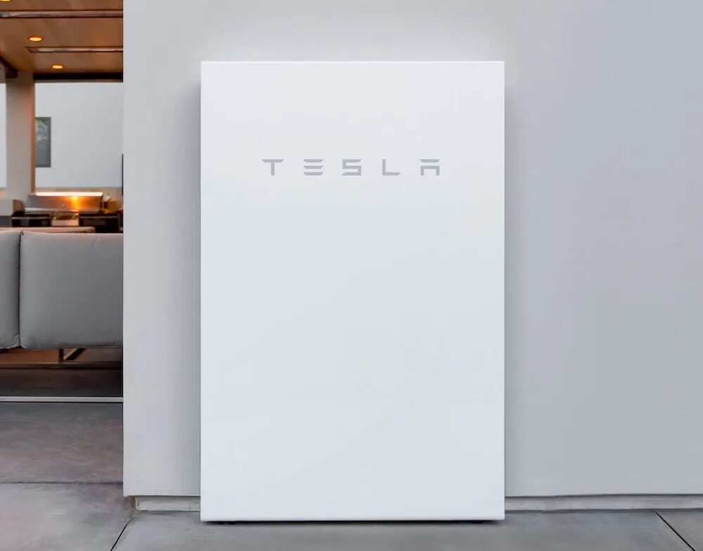 Home battery. Powerwall. Powerwall обои. Тесла Wall. Powerwall, POWERPACK.