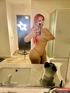 brienightwood Nude Leaks OnlyFans Photo #10 - Faponic