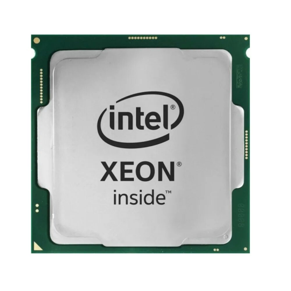 Intel Xeon Gold 6230. Процессор Intel Xeon e3-1220 v6. Intel Xeon e-2176g. Процессор Intel Xeon e-2136. Модель процессора intel core