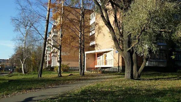 Ул солнечная 22а. Лоо солнечная 22а фото. Ул солнечная 22а. Сочи солнечная 22а. Ооо алт ульяновск.