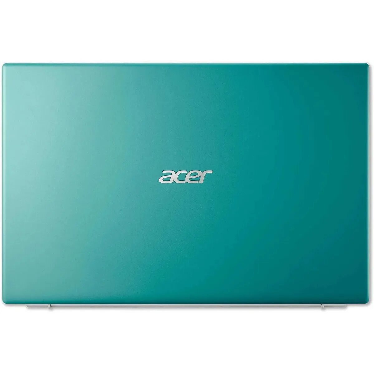 Acer aspire 3 a315 58 nx. Ноутбук Acer Swift 3 sf314-43. Ноутбук Acer Swift 3 sf314-43-r1ku NX.acper.00a. Acer Swift 3 sf314-43-r2yy. Ноутбук Acer Swift 3 sf314-43 (NX.ab1er.00y).