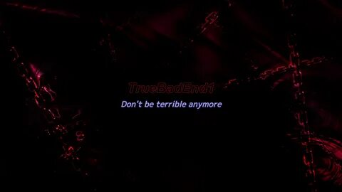 RoundAndRoundTrain 09_08_2022 19_22_32.png 