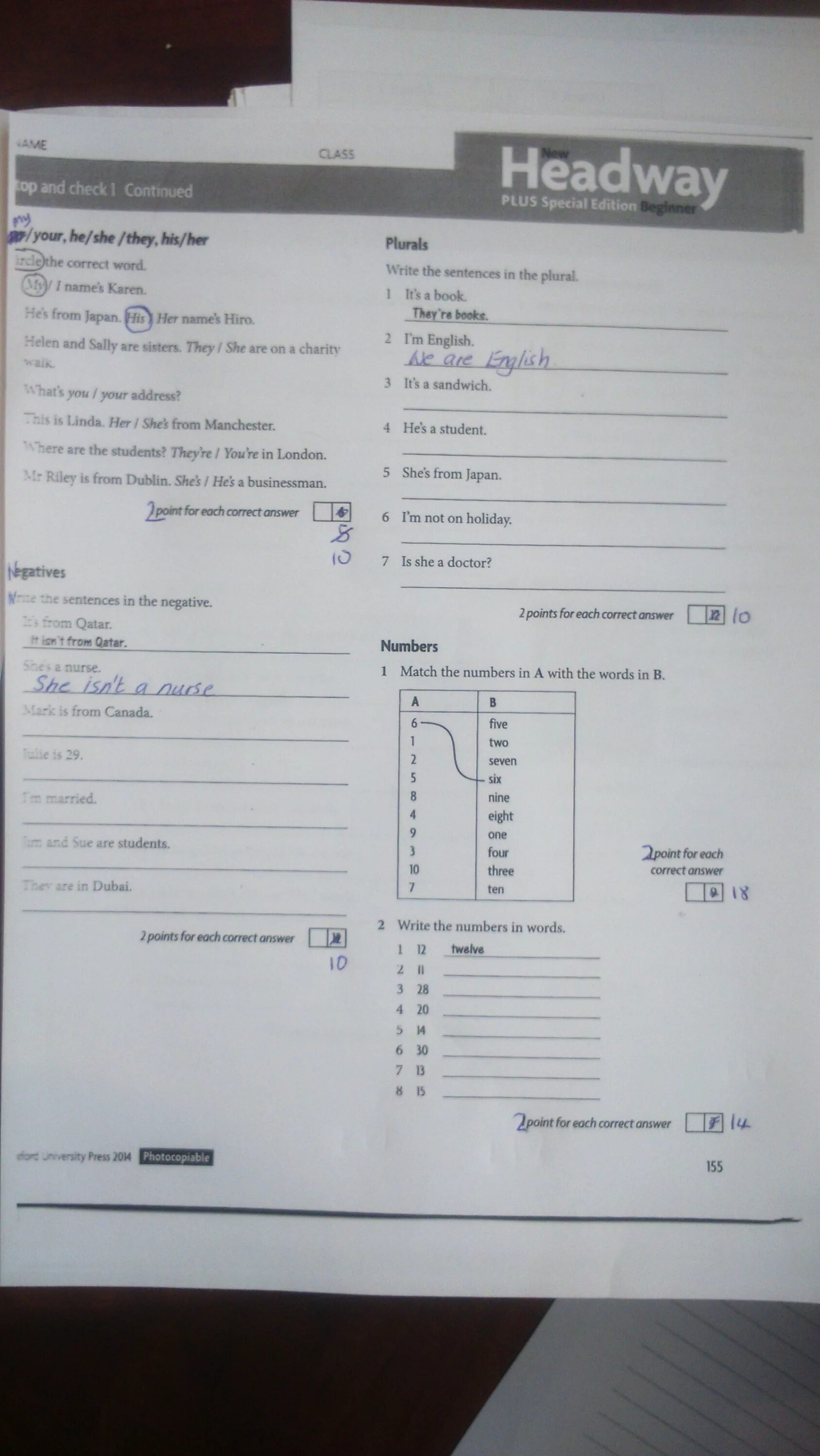 Progress test elementary. Unit test headway. headway elementary test unit 11. headway 5 edition intermediate test. headway beginner.