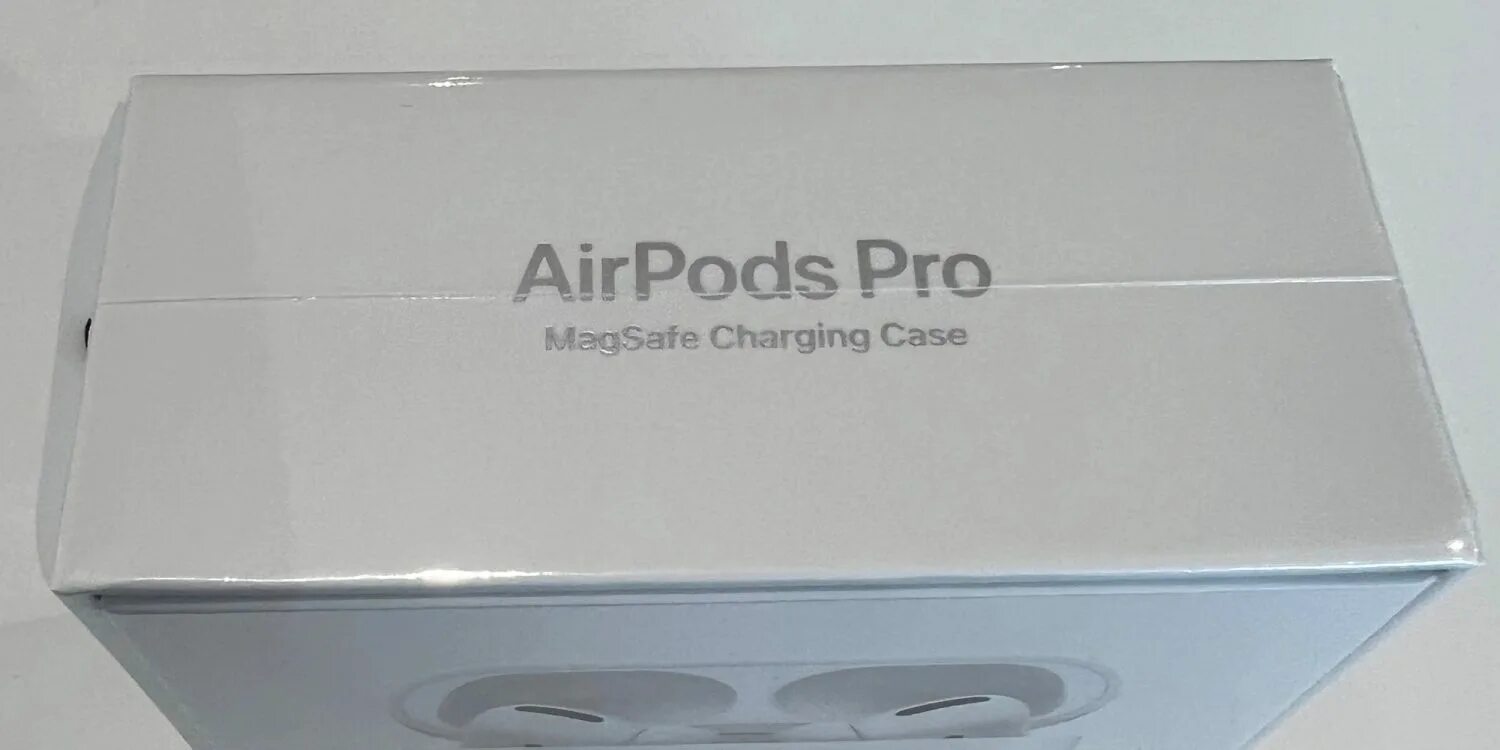 Airpods pro 2 magsafe case usb c. Наушники Apple AIRPODS Pro с зарядным футляром MAGSAFE (2-го поколения; 2022). Наушники Apple AIRPODS Pro MAGSAFE. Наушники Apple AIRPODS 3 MAGSAFE. Наушники Apple AIRPODS С зарядным футляром MAGSAFE.