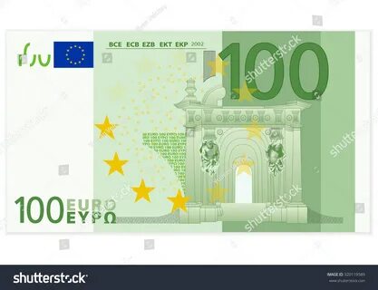 150 евро в лирах