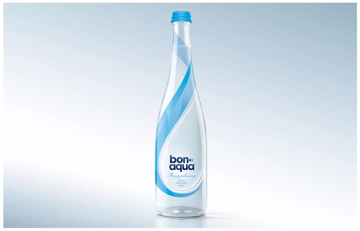 Минеральная вода Бонаква. Бутылка Bonaqua. Бутылка воды Бонаква. Этикетка воды Бонаква.