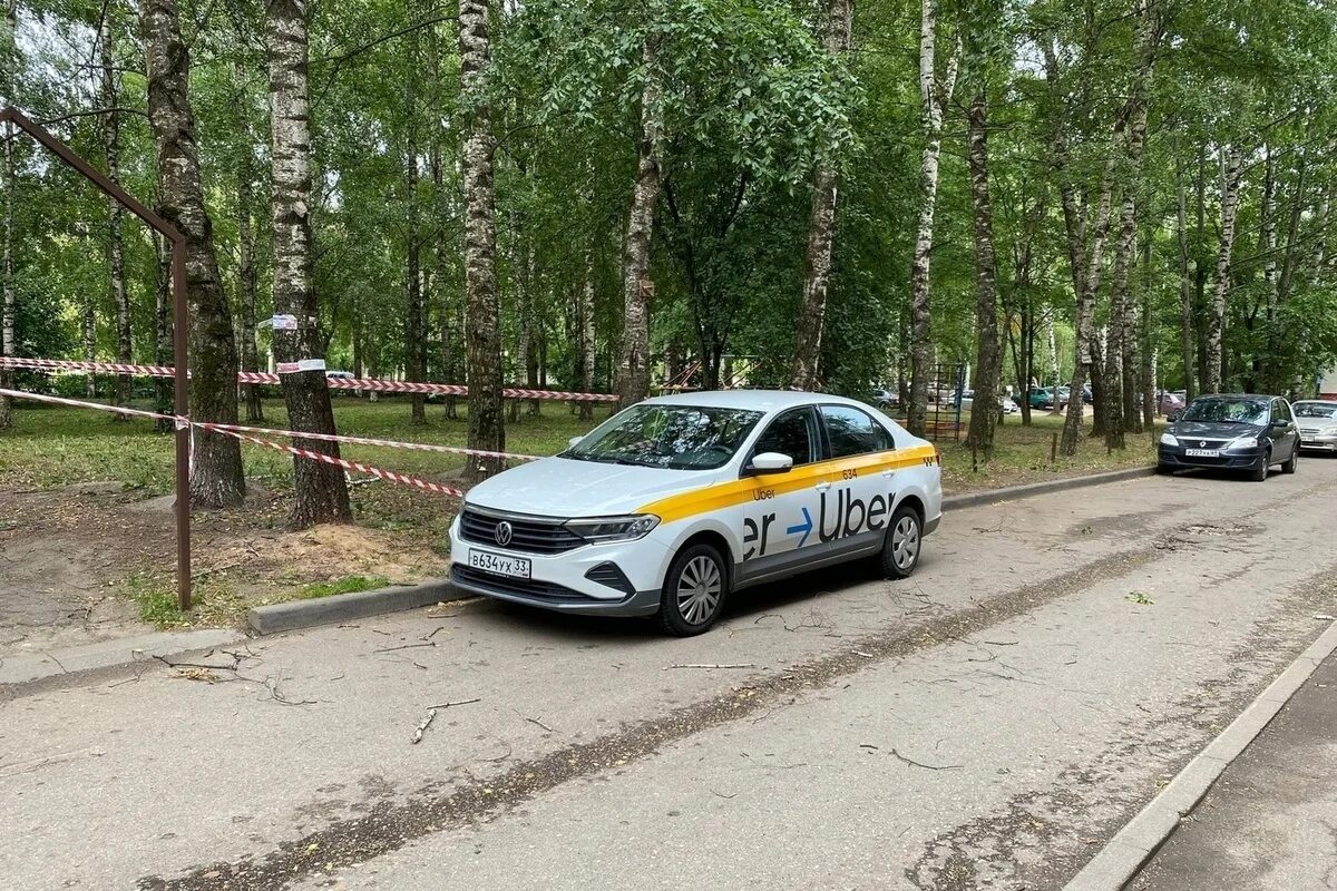 Такси Тверь. Номера такси в Твери. Такси без водителя. Такси от таксопарка.