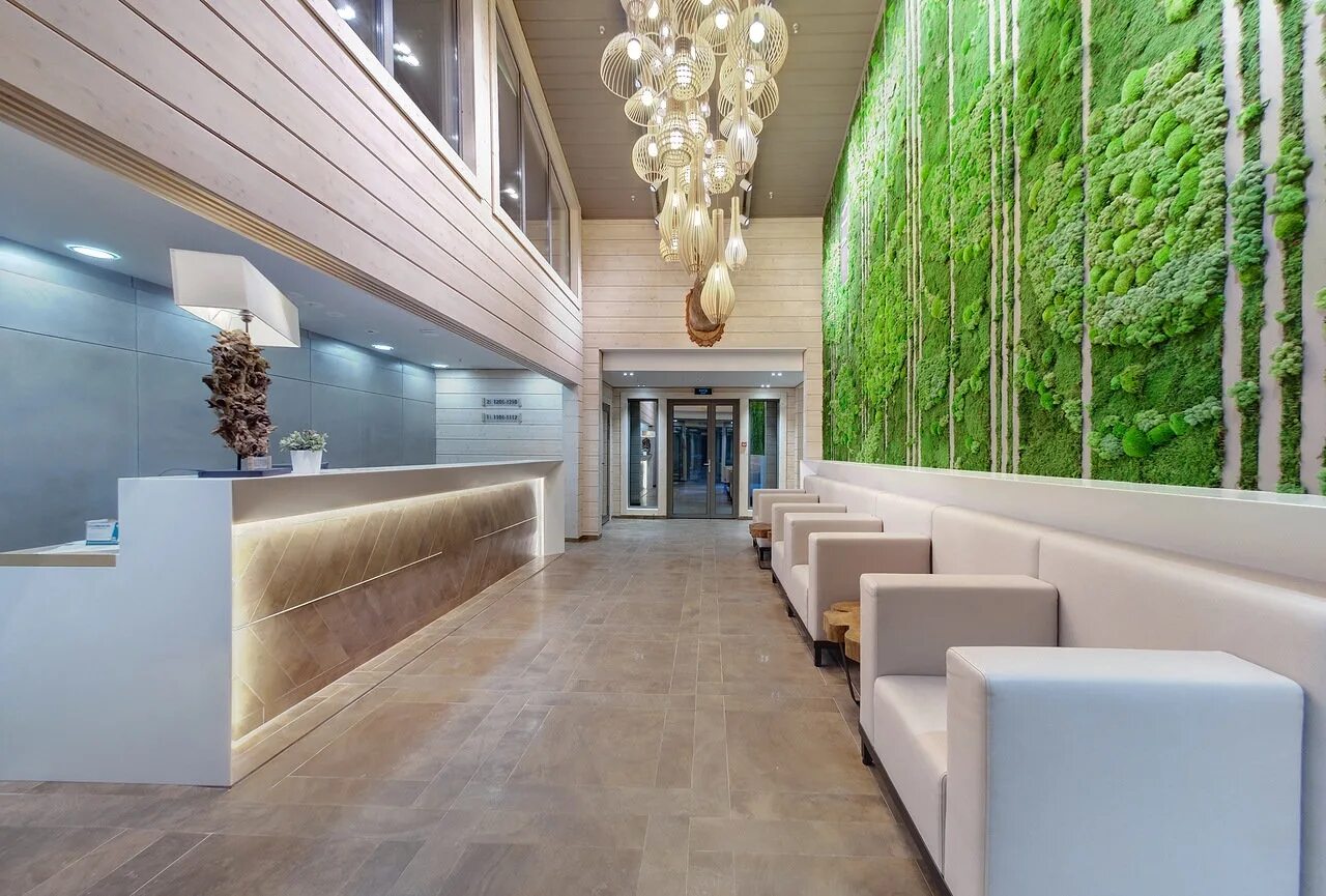 эко-отель "cosmos collection izumrudny les". эко-отель изумрудный лес подмосковье. изумрудный лес отель подмосковье. отель изумрудный лес клин. Cosmos collection изумрудный лес.