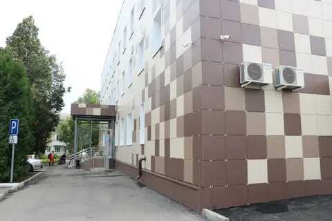 Технопарк в новомосковске каталог товаров