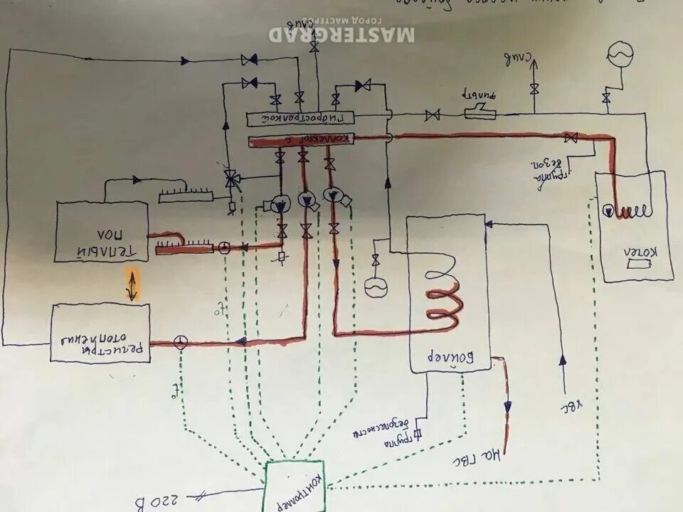 Ампера котел. Котел электрический Baxi Ampera 12. Baxi Ampera 6. Котел электрический Baxi Ampera 6. Электрический котел бакси Ампера.