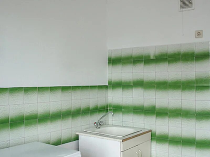 г минск ул восточная 38. минск ул типографская. минск зеленый луг 3 фото пятиэтажки. квартира в зеленом луге минск. квартира в зеленом луге минск.