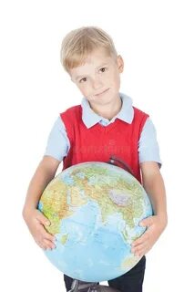 Earth boys