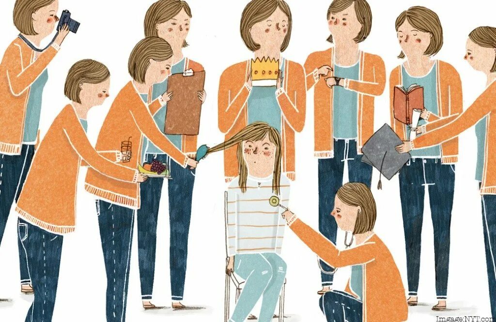 Дети цветы жизни. Подростковый возраст рисунки. Детская фотосессия на природе. Балет девочки. Иден вуд сейчас.