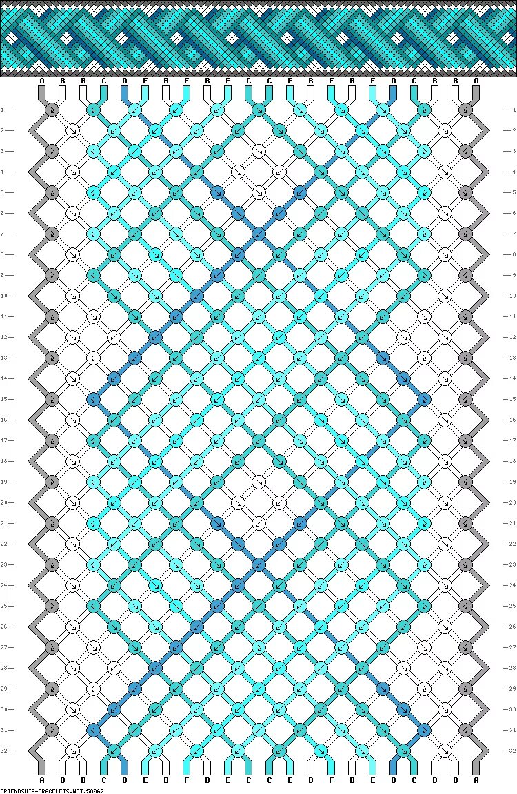 Косое плетение. Фенечки косое плетение. Схемы фенечек косого плетения. Фенечки схемы. Схемы косого плетения.