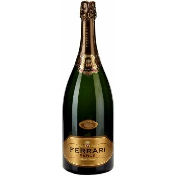 игристое из италии 4 букв