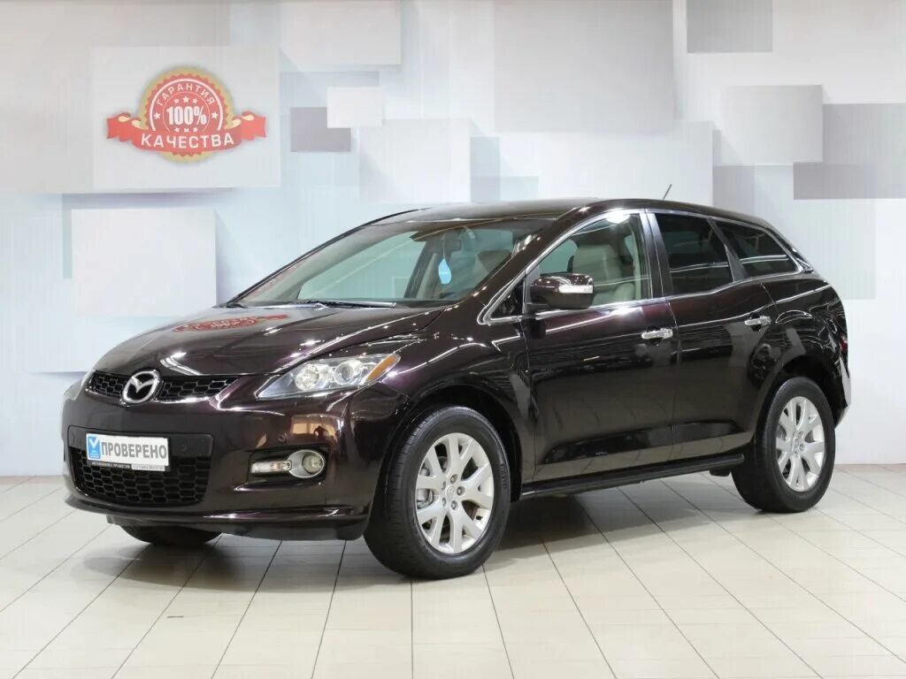 Мазда сх 7 2008 года. Мазда cx7 2008. Мазда сх7 2008. CX-7 2008. Mazda СХ-7 2008.