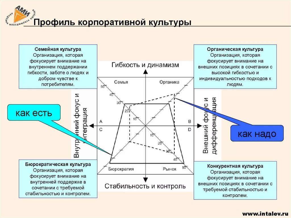 Методики организационной культуры. Профиль организационной культуры Камерон и куин. Методика к. Камерона и р. Куинна. Ocai TM Retro кроссовки. Камерон и Куинн организационная культура.