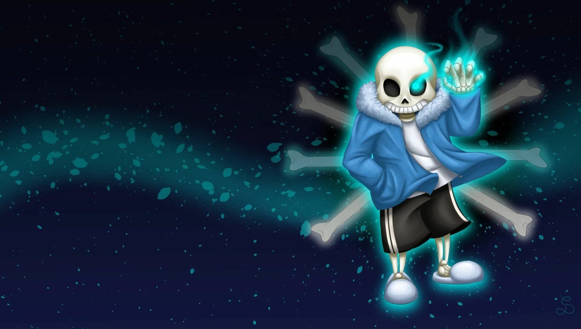 Sans 4