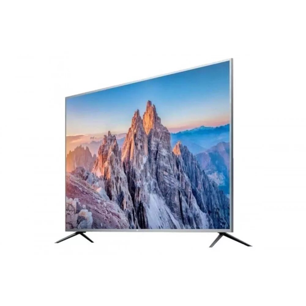 Телевизоры xiaomi спб. Телевизор Xiaomi mi TV 4s 55. Телевизор Xiaomi mi TV 4s 43. Телевизор Xiaomi mi TV 4s 50 дюймов. Led Xiaomi mi TV 4s 55.