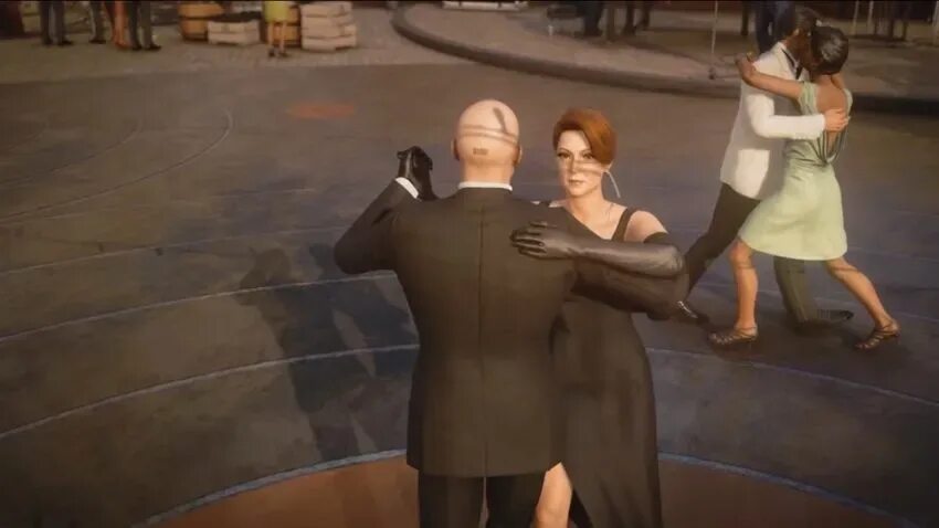 Русский язык на хитман 3. Hitman 3 прохождение. Хитман 3 игра. Hitman сестра. Хитман 3 контракты.