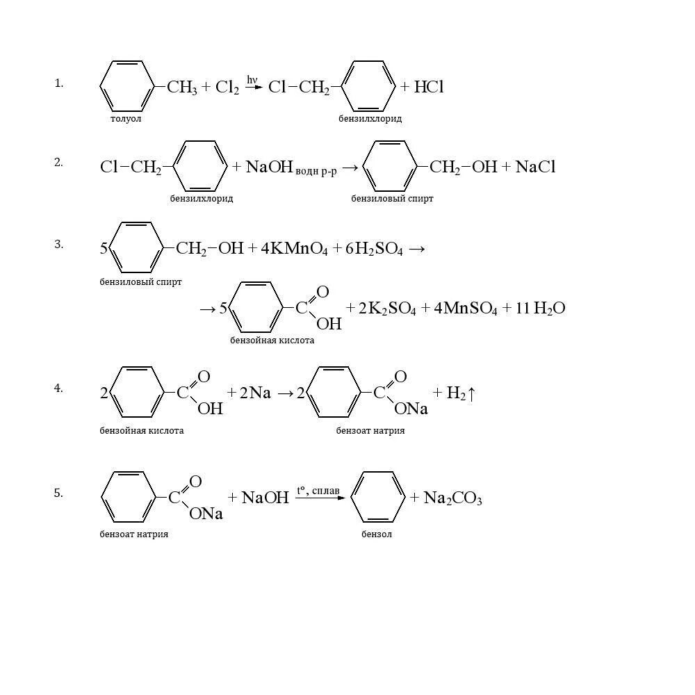 Cl2 h2 x1