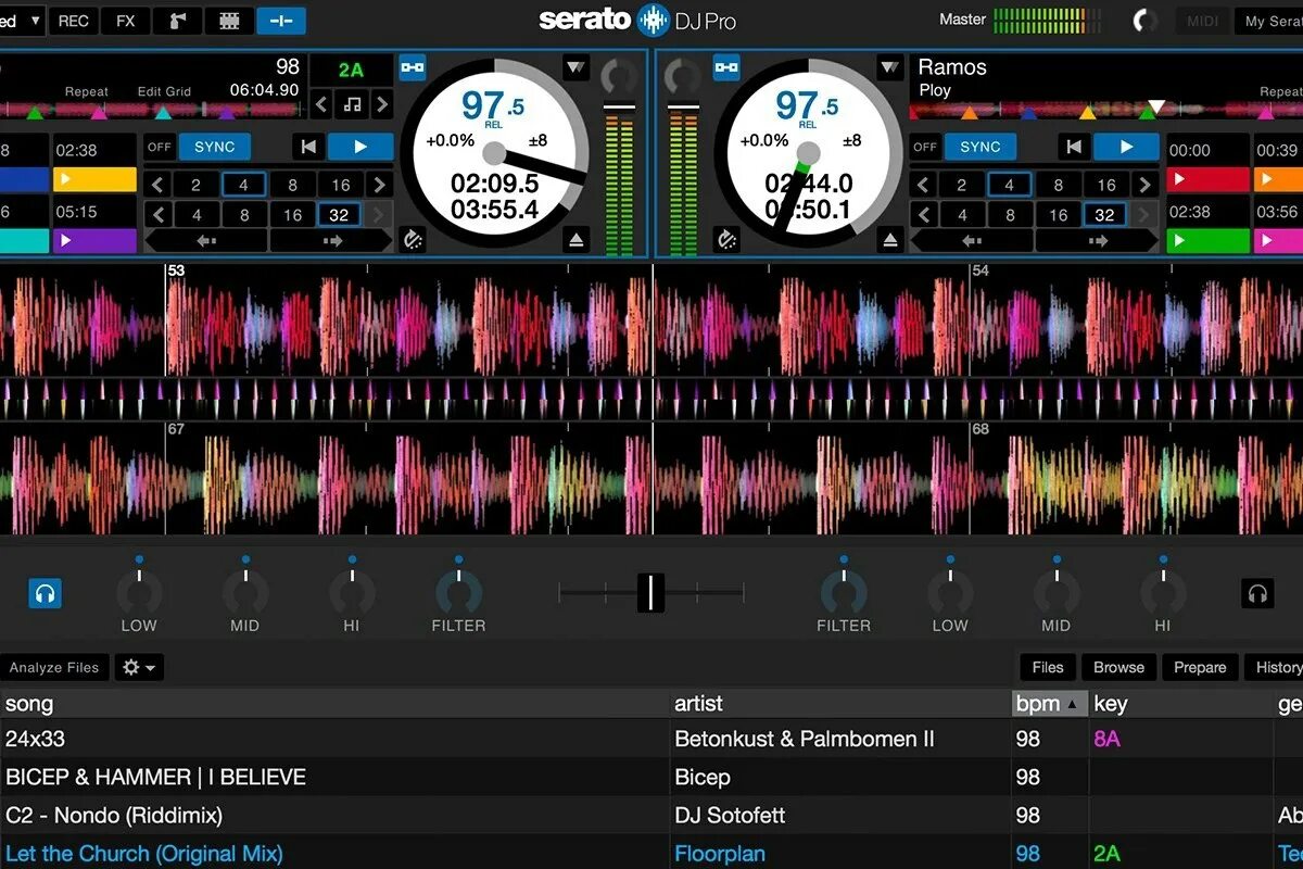 Serato. Serato Play. Serato 300. Плагин плей. Plugin play