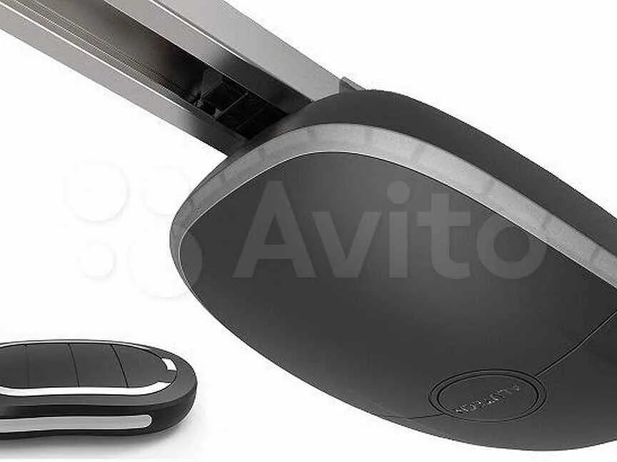 Alutech lg-800. Алютех lg1000f. Alutech levigato lg-500. Alutech levigato lg-1200 предохранитель. Alutech levigato lg-1200 где предохранитель.
