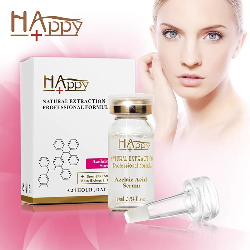 Пилинги медидерма азелаиновый. Пилинг azelaic peel. Азелаиновый пилинг lota. Азелаиновый пилинг azelac. Азелаиновая кислота.