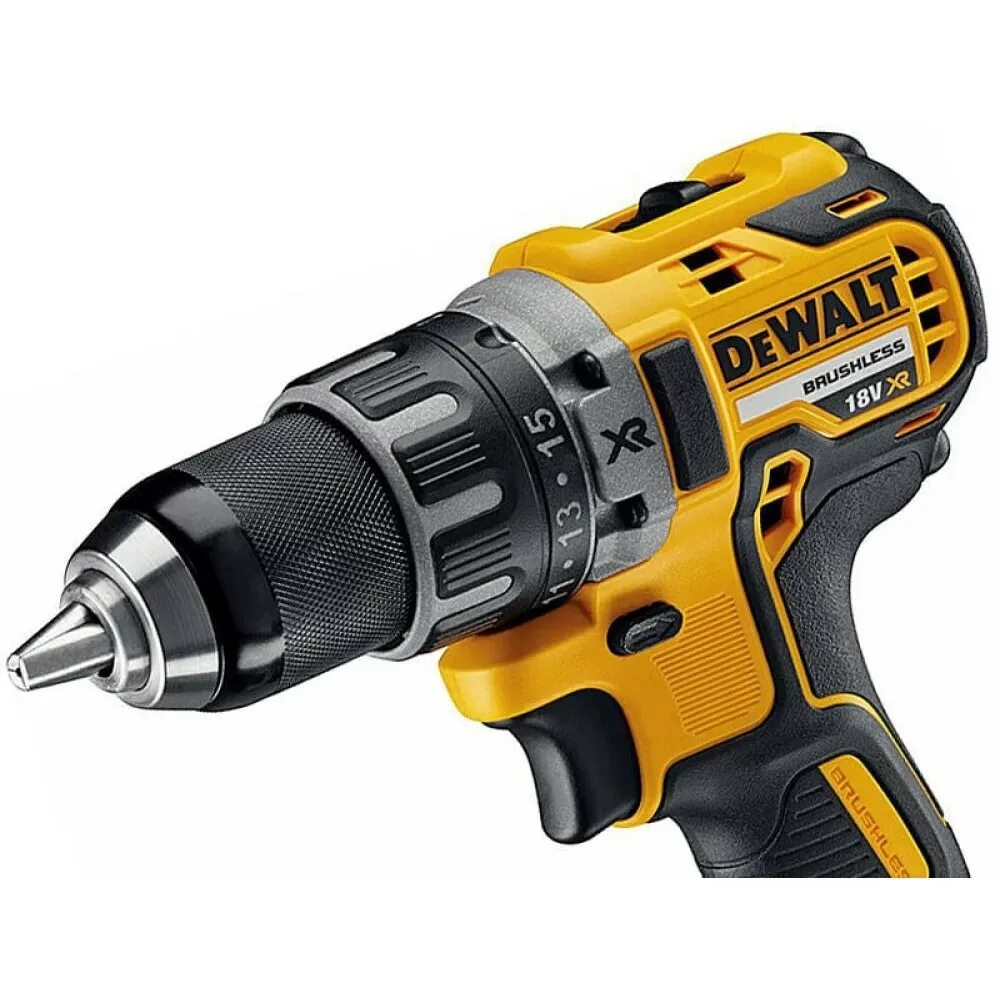 Аккумуляторная дрель шуруповерт dewalt dcd. Dewalt dcd791nt. аккумуляторная дрель-шуруповерт dewalt dcd791nt. аккумуляторная безударная дрель-шуруповерт dewalt dcd791p2 dcd710c2. дрель-шуруповерт аккумуляторная dewalt dcd771s2.