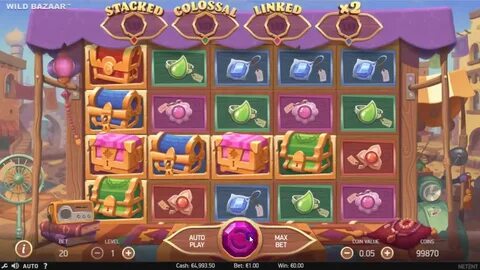 Играть базар без регистрации
