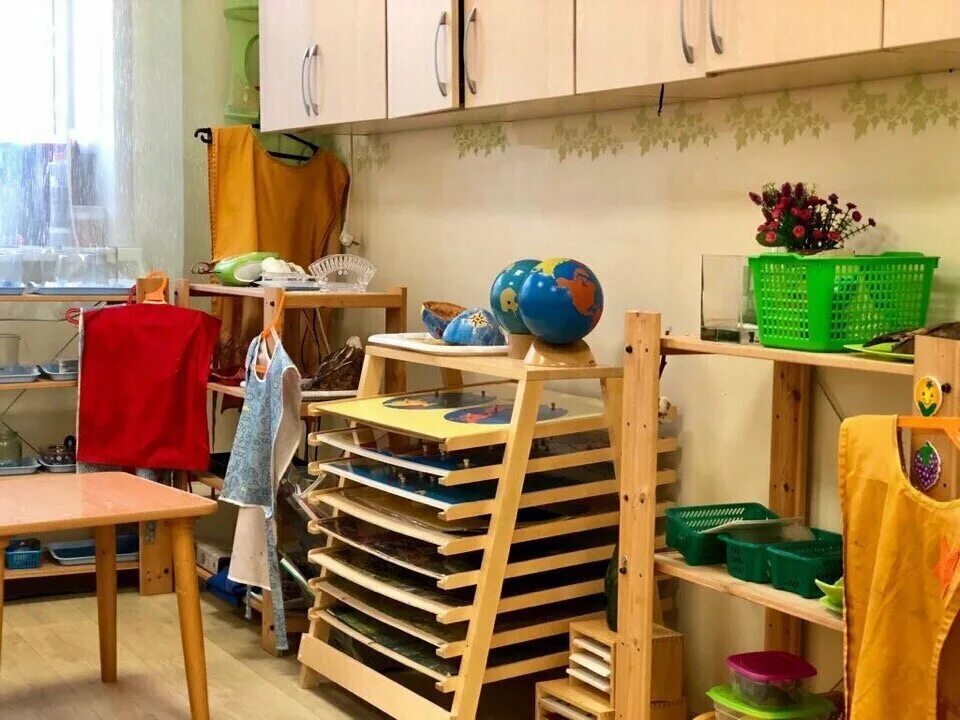 детские сады в кемерово в центре. город героев игровая комната кемерово юбилейный. тц рио кемерово игровая комната. тц рио кемерово игровая комната. православный детский сад кемерово маленькая италия.