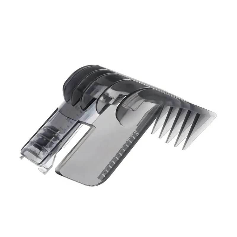 Philips hair Clipper qc5125. Насадка гребень для Филипс qc5045. Насадка для стрижки волос Philips qc5125. Машинка для стрижки волос Philips QC 5120.