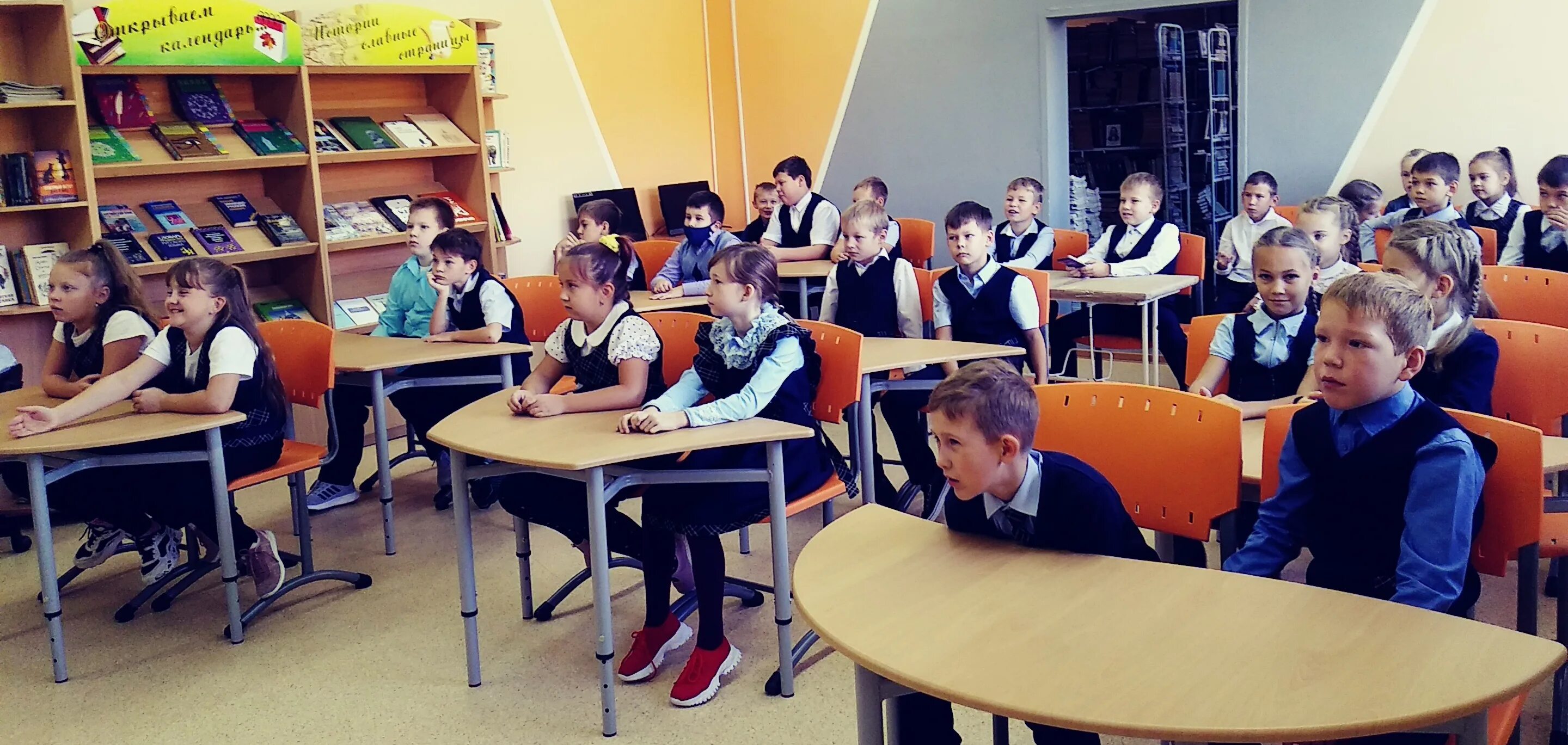 город ялуторовск школа номер 2 декабристов. ялуторовск. школа имени декабристов г. школа 2 ялуторовск школа декабристов. школа декабристов ялуторовск.